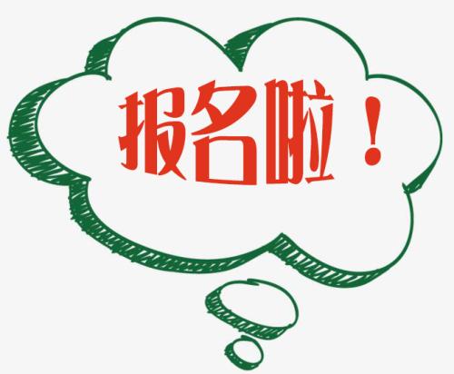 下载.jpg