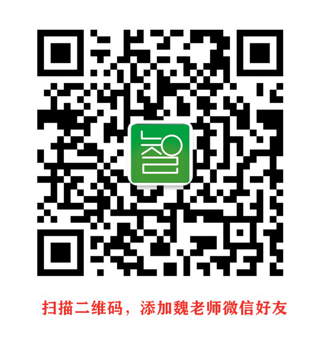 图片5.png