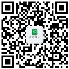 公众号二维码_副本.png