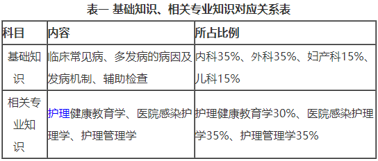 微信截图_20200428135002.png