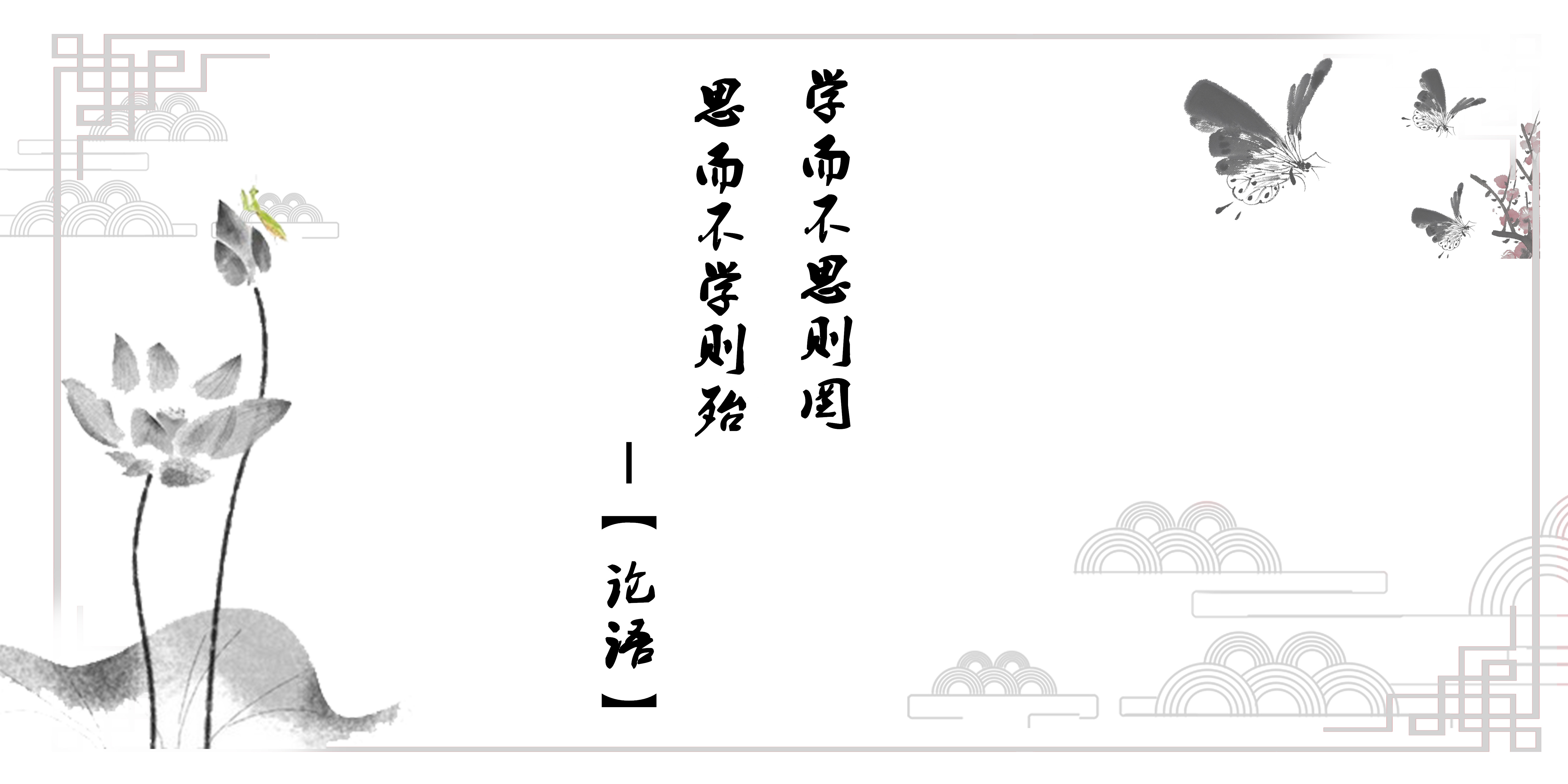 51miz-E1070051-E633747E_副本.jpg