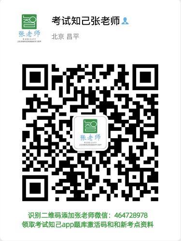 1588230054971336.png