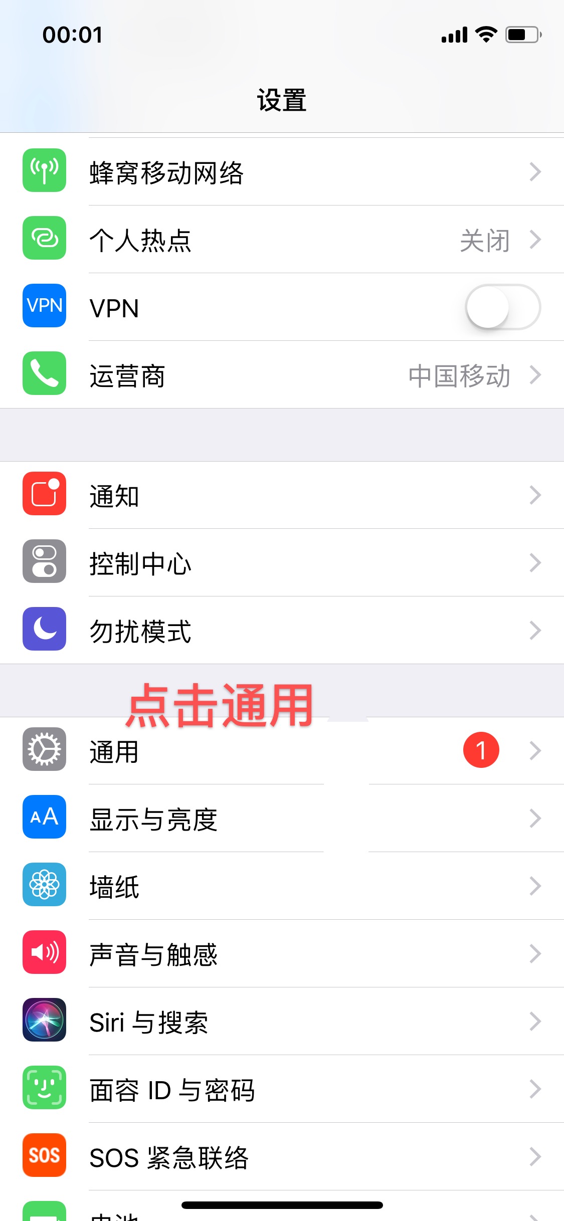 1588264026104617.jpg