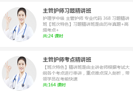 图片9.png