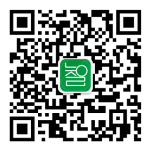 官方老师二维码.gif