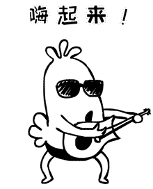 332b88fdb6e5b44be8fe98599c99af93_01d9dd58c672b8a801219c772b661e.gif